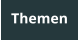 Themen